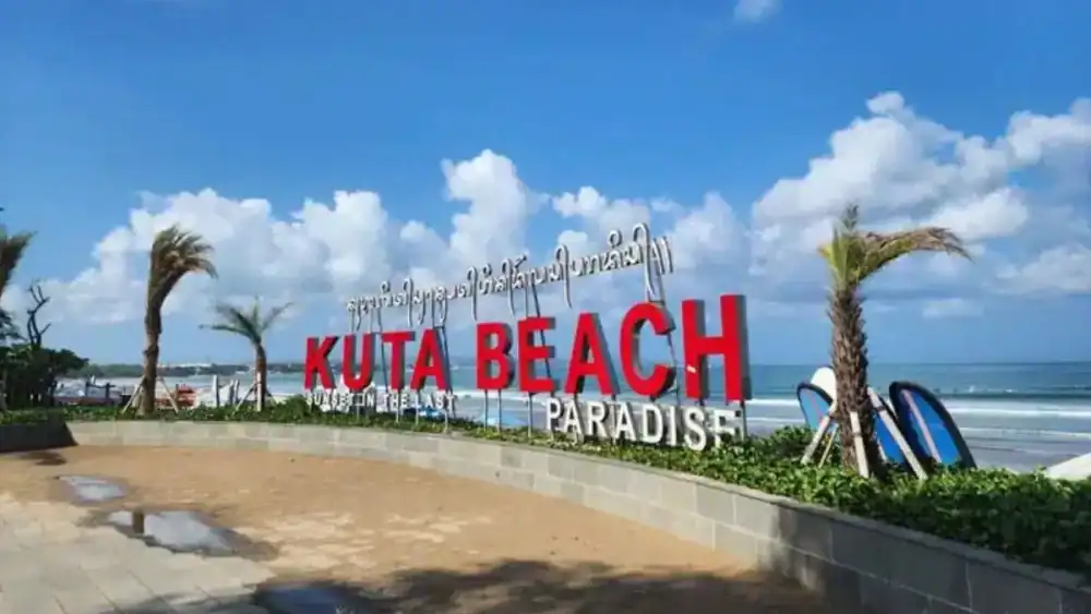 Kuta